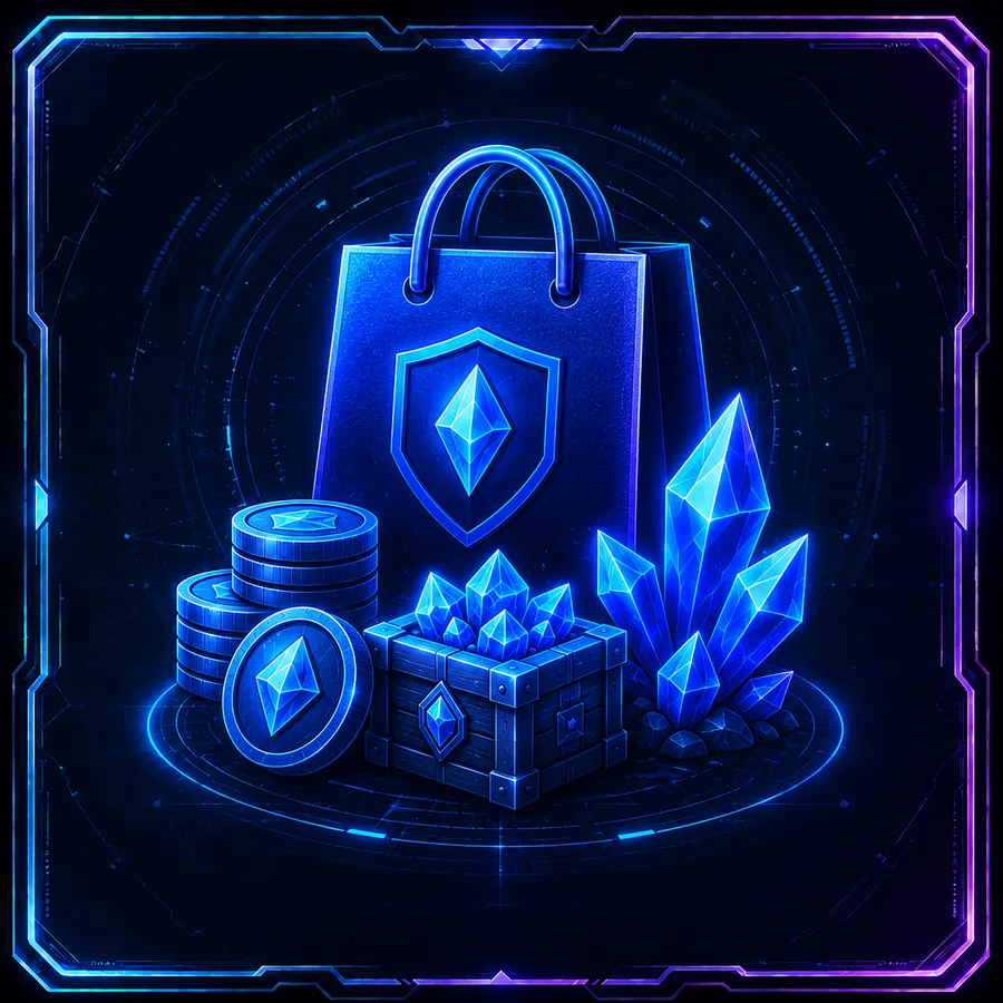 Store