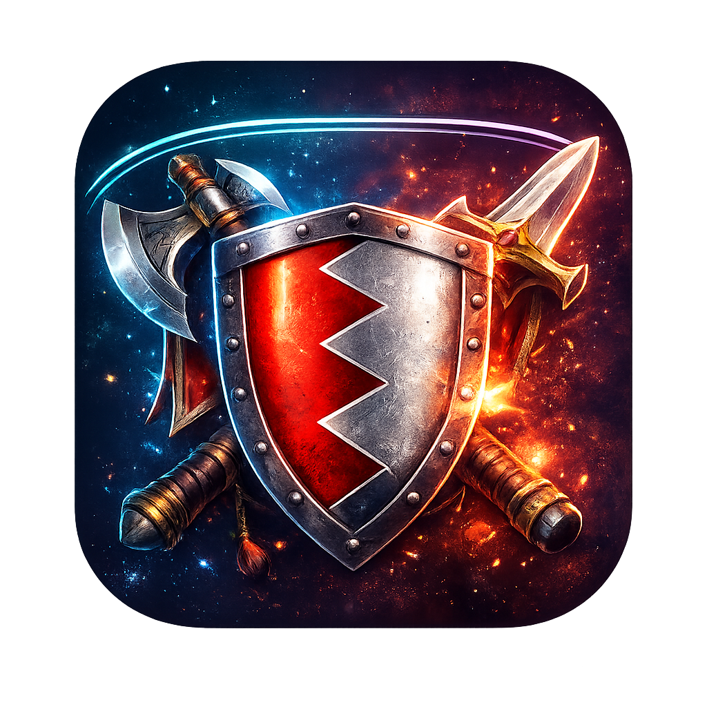 Alliance
