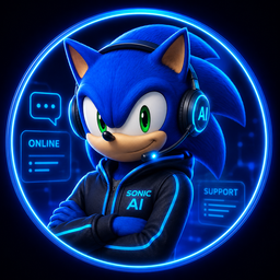 Sonic AI