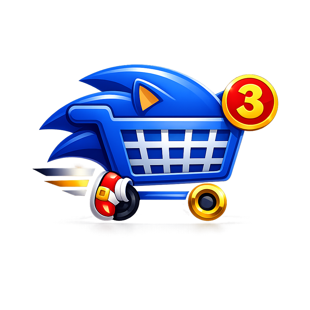 Cart